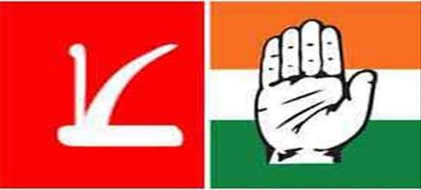 NC, Congress worried over suspension of Indo-Pak dialogue